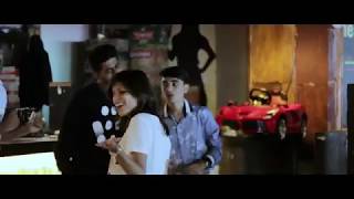 Some #ShirleyDiwas Lovin'  | Tu Jo Mila Raabta | Shirley Setia