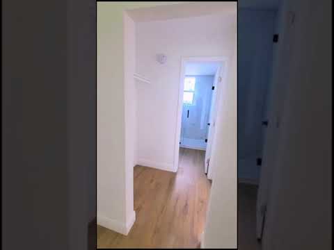 South Wynwood Apartments - Video 2 of 2