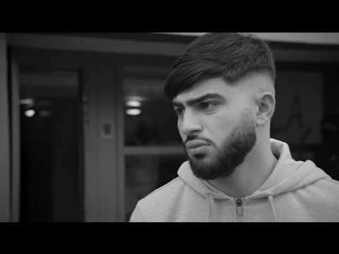 KVRA - LA CITEE HANTÉE