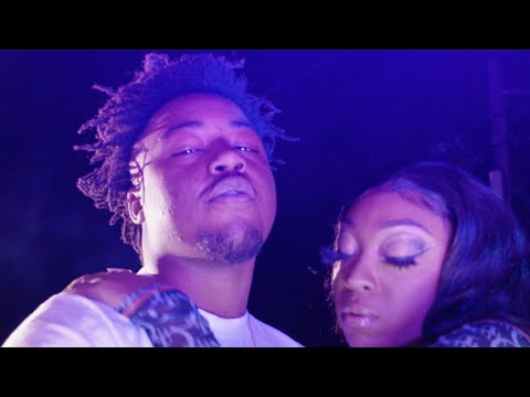 Toohda Band$ - Freak Bitch (Official Video)