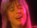 Stumblin' In de Suzi Quatro, Chris Norman