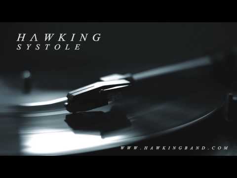 HAWKING | Systole (Official Audio)