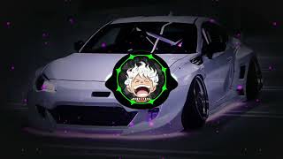 Download lagu DJ TIA MONIKA X CLBK X WUT WUT X LAMPU KAKA VIRAL TIK TOK TERBARU 2025 mp3