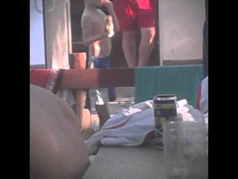 El cultural de tapiales 2014