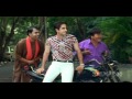 Nayee Padosan - Part 3 Of 13 - Mahek Chahal - Anuj Sawhney - Bollywood Movies Nayee Padosan - Part 3 Of 13 - Mahek Chahal - Anuj Sawhney - Bollywood Movies