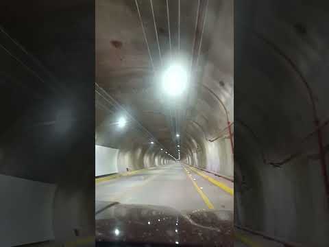 @tunel Incahuasi Bolivia🥺👍