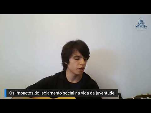 https://www.youtube.com/watch?v=0Ac19PFw59M