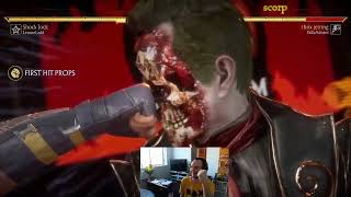 Download lagu Forbidden Mime Time Mastery mp3