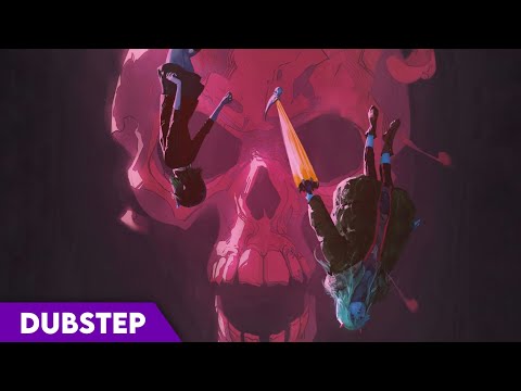 iFeature & Evilwave - Love & Hate