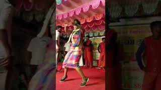 Download lagu sofi kutty dance adal padal sayalkuti mp3 Download lagu sofi kutty dance adal padal sayalkuti mp3