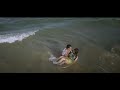 Malayalam Actress Rare Scene 29 Sruthi Nair Aka Devika Madhavan
