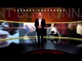Mylène Farmer: Sex, Farmer & videotapes - La ...