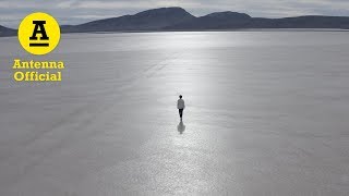 정승환 ‘네가 온다’ Official Audio｜Jung Seung Hwan ‘You’re Coming’