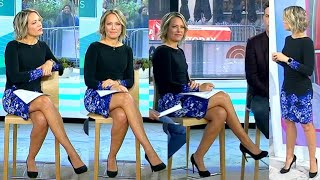 👑 Dylan Dreyer Nov 15 2023