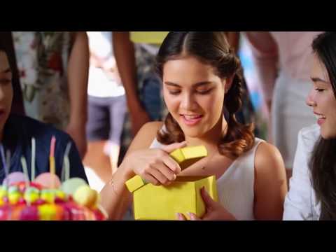 Introducing Tello - DJI store