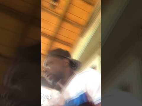 Video thumbnail 0AcFLTranXs