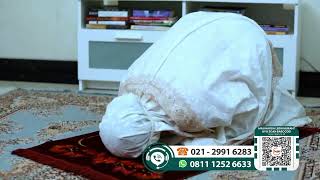 Download lagu [Colocasia] Joint Pain Is No Longer a Barrier, It's Time to Move Freely! mp3