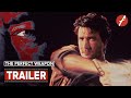 The Perfect Weapon 1991 Movie Trailer Far East Films