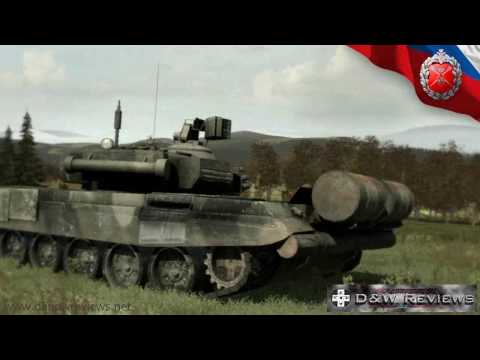 arma 2 playstation 3 release date