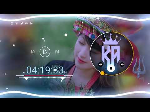 pashto song 🎶 Tor orbal ra khor ka jor da bangro shor ka .use headphone 🎧 for Best experience