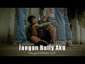 FILM SEDIH TENTANG BULLY ASEP PENJUAL GORENGAN