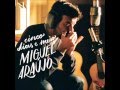 Miguel Araújo Os Maridos Das Outras