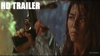 Naked Weapon Trailer HD Mp4 3GP & Mp3