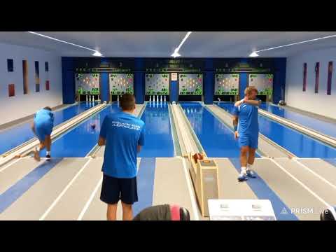 kk LEPOGLAVA- KK NOVSKA