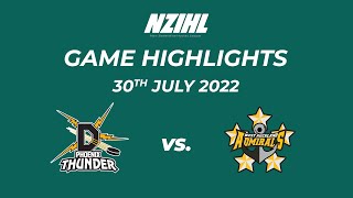 Highlights Thumbnail