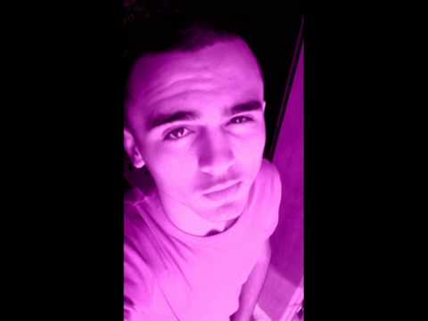 Star G  ft Keeey G - Nuk bim sene t'buta