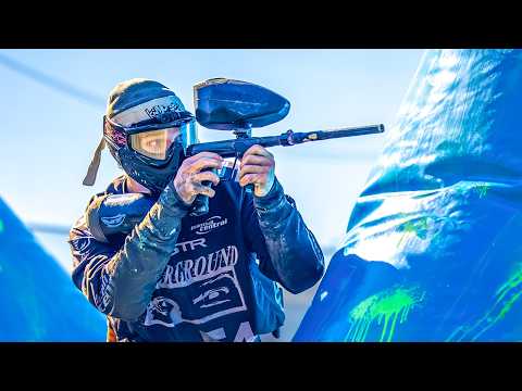 Matt The Gym Rat 2 and Matt The Gym Rat