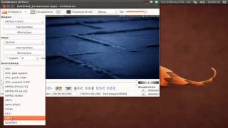 AVIDEMUX PORTABLE GRATIS SCARICARE