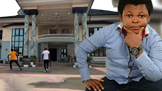 MONEY STOP NONSENSE AKI AND PAWPAW MOVIE