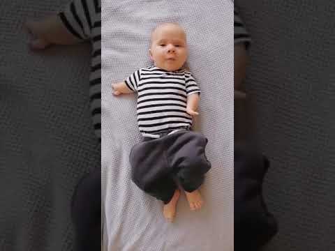 Obrazek poglądowy filmu YouTube