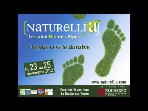 FFV Introduction 2012