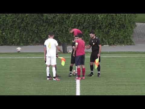 07.08.21_AKADEMY(06) - PYUNIK(1-07)_1-0