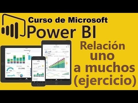 Miniatura del vídeo