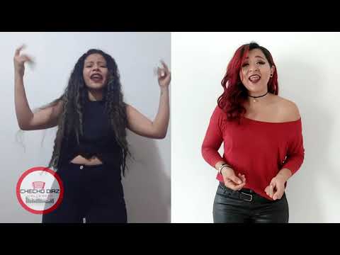 CONFIDENTE PEREGRINO