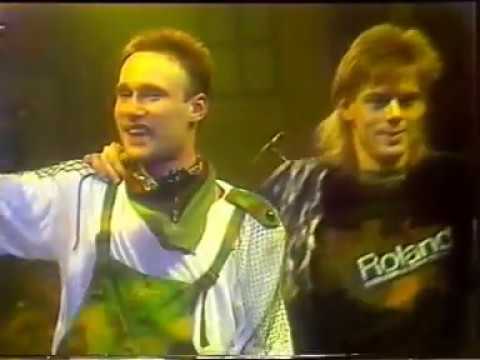 Moho Sapiens - Angyalbőrben (koncert)