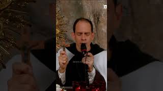 Reze conosco essa oração de libertação pela intercessão de São Bento