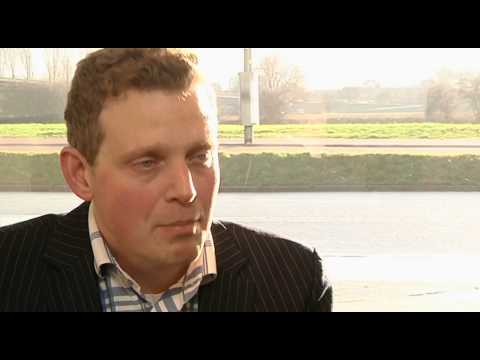 Gelderland Stemt Aflevering 1