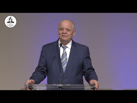 Nicu Butoi - Credința lui Saul din Tars