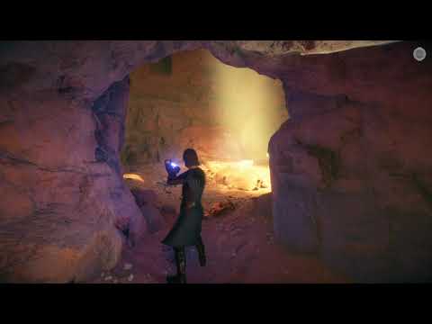 Star Wars Battlefront II - Anakin Skywalker (General Skywalker Skin Arcade Gameplay)