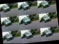 AutoExpert Tv Daihatsu Luxio