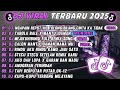 DJ TIKTOK TERBARU 2025 DJ NGAPAIN REPOT KO TOLONG BILANG CINTA KA TIDAK DJ TABOLA BALE XCALON MANTU