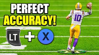 10 Beginner Tips To Easily Win More Games | CFB 27