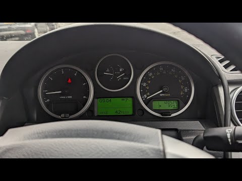 LR D3 XYZ sensor calibration