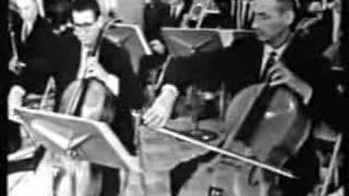 Where is your heart (Moulin Rouge)