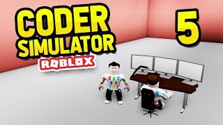 Roblox Hotel Empire Tycoon Codes How To Get Robux Without - roblox hotel empire money fast no glitcheshacks new