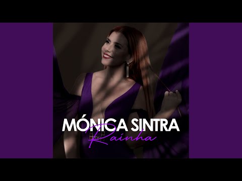 A Noite Grita por Mim